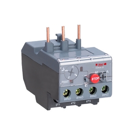 Тепловое реле Himel HDR3s-25, 12..18 A