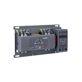 АВР на авт. выкл. Himel HDQ3HB 250F/3P 250A 50kA