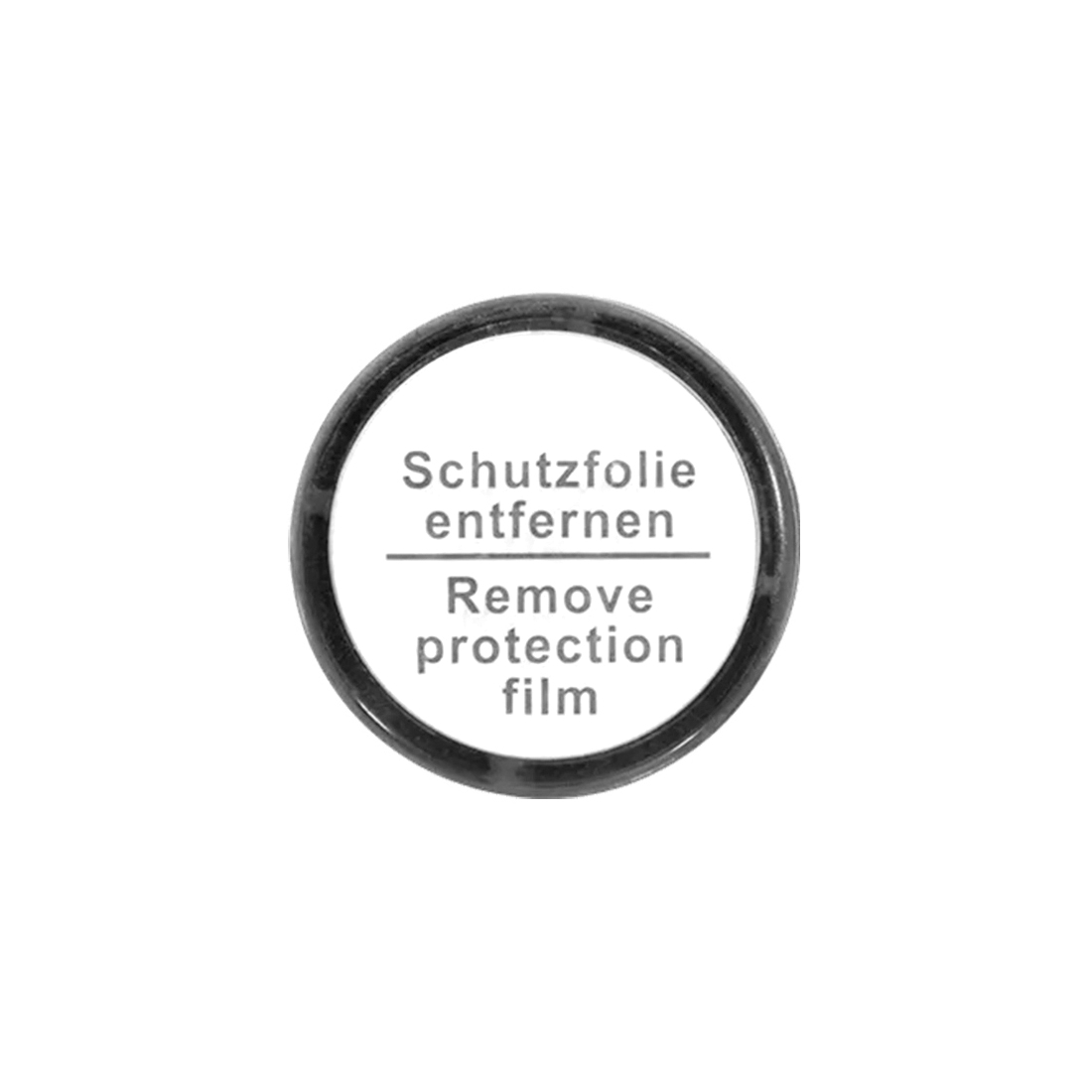 Сигнальная лампа Himel 22мм AC 240В белая