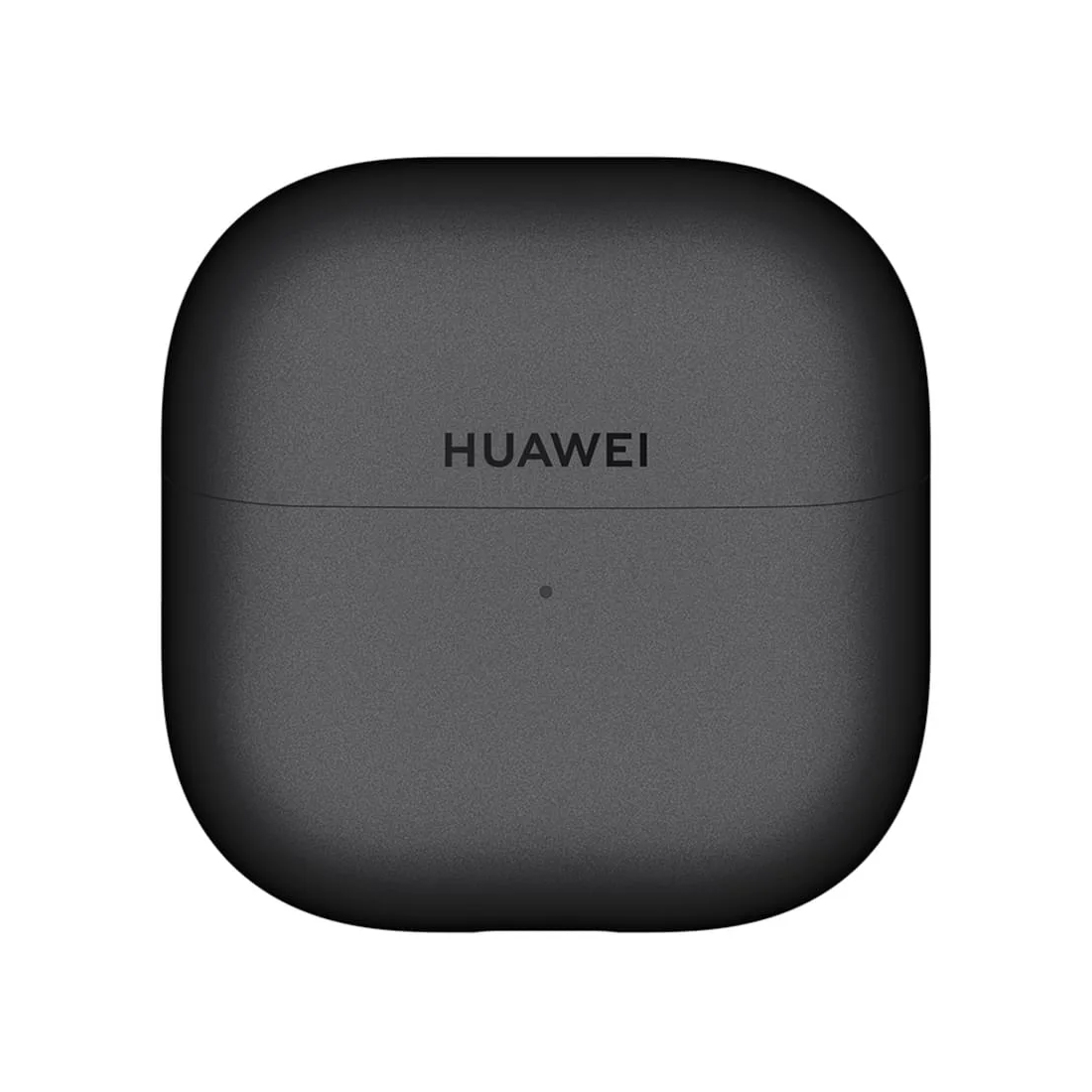 Наушники Huawei FreeClip 2 T0027 Black