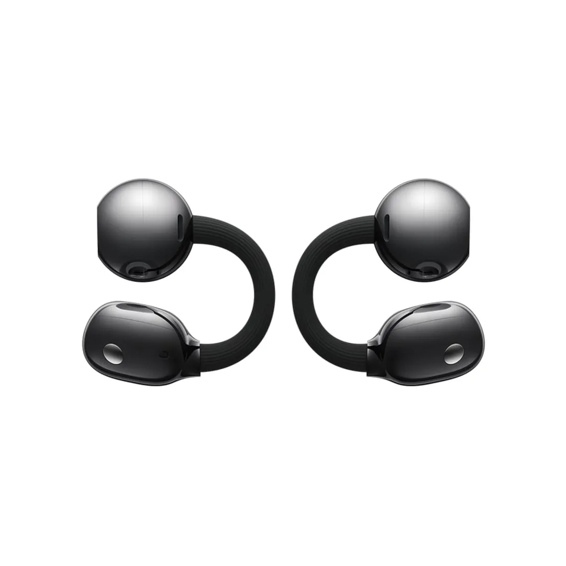 Наушники Huawei FreeClip 2 T0027 Black