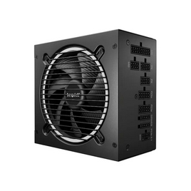 Блок питания Bequiet! Pure Power 13M 550W BP024EU