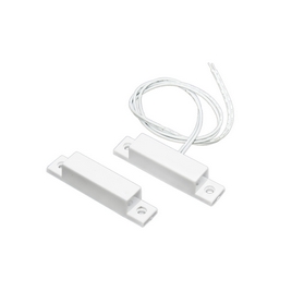 Извещатель магнитоконтактный дверной iPower HS-106D