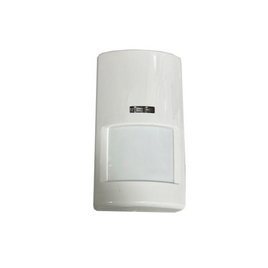 Извещатель оптико-электронный iPower HS-261P