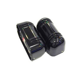 Извещатель периметровый активный iPower ABT-30