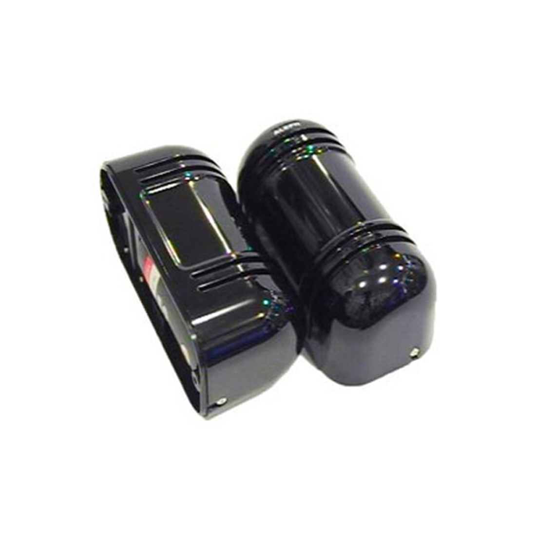 Извещатель периметровый активный iPower ABT-60