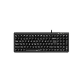 Клавиатура Genius LuxeMate 120