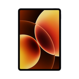 Планшет Xiaomi Pad 8 8GB RAM 128GB ROM Gray - mi.com.kz