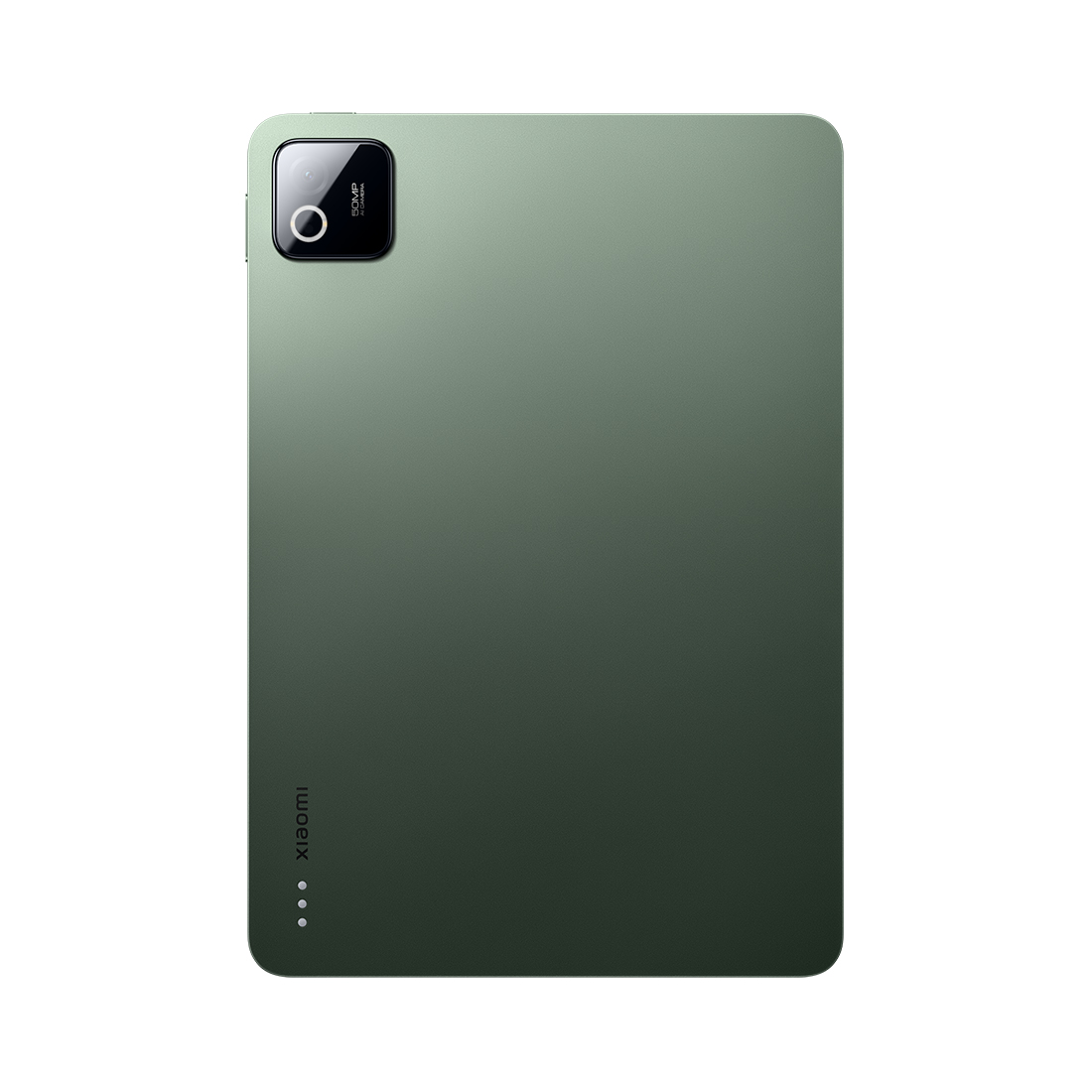 Планшет Xiaomi Pad 8 Pro 12GB RAM 512GB ROM Pine Green - mi.com.kz
