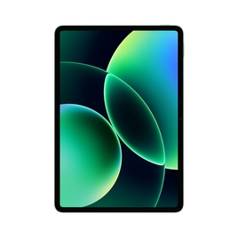 Планшет Xiaomi Pad 8 8GB RAM 128GB ROM Pine Green - mi.com.kz
