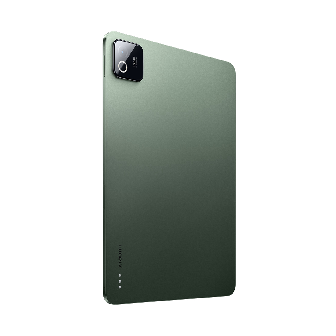 Планшет Xiaomi Pad 8 8GB RAM 128GB ROM Pine Green - mi.com.kz