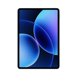 Планшет Xiaomi Pad 8 Pro 12GB RAM 512GB ROM Blue - mi.com.kz