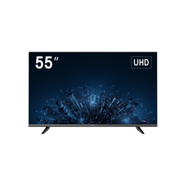 Монитор Hikvision DS-D5055U3-1V0S 55"