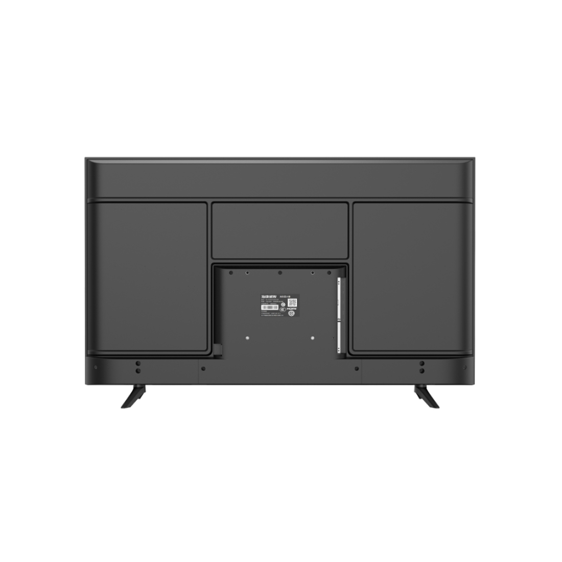 Монитор Hikvision DS-D5055U3-1V0S 55"