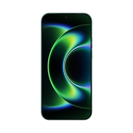 Мобильный телефон Xiaomi 17 Ultra 16GB RAM 512GB ROM Starlit Green
