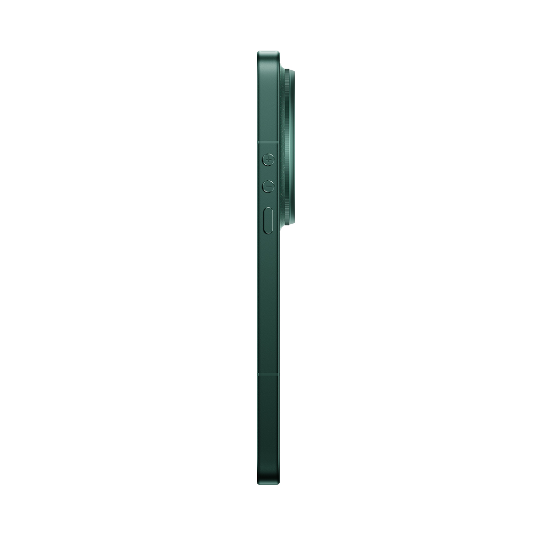 Мобильный телефон Xiaomi 17 Ultra 16GB RAM 512GB ROM Starlit Green - mi.com.kz