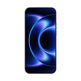 Мобильный телефон Xiaomi 17 Ultra 16GB RAM 512GB ROM Black - mi.com.kz