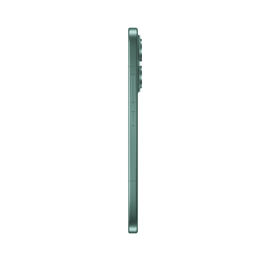 Мобильный телефон Xiaomi 17 12GB RAM 256GB ROM Venture Green - mi.com.kz