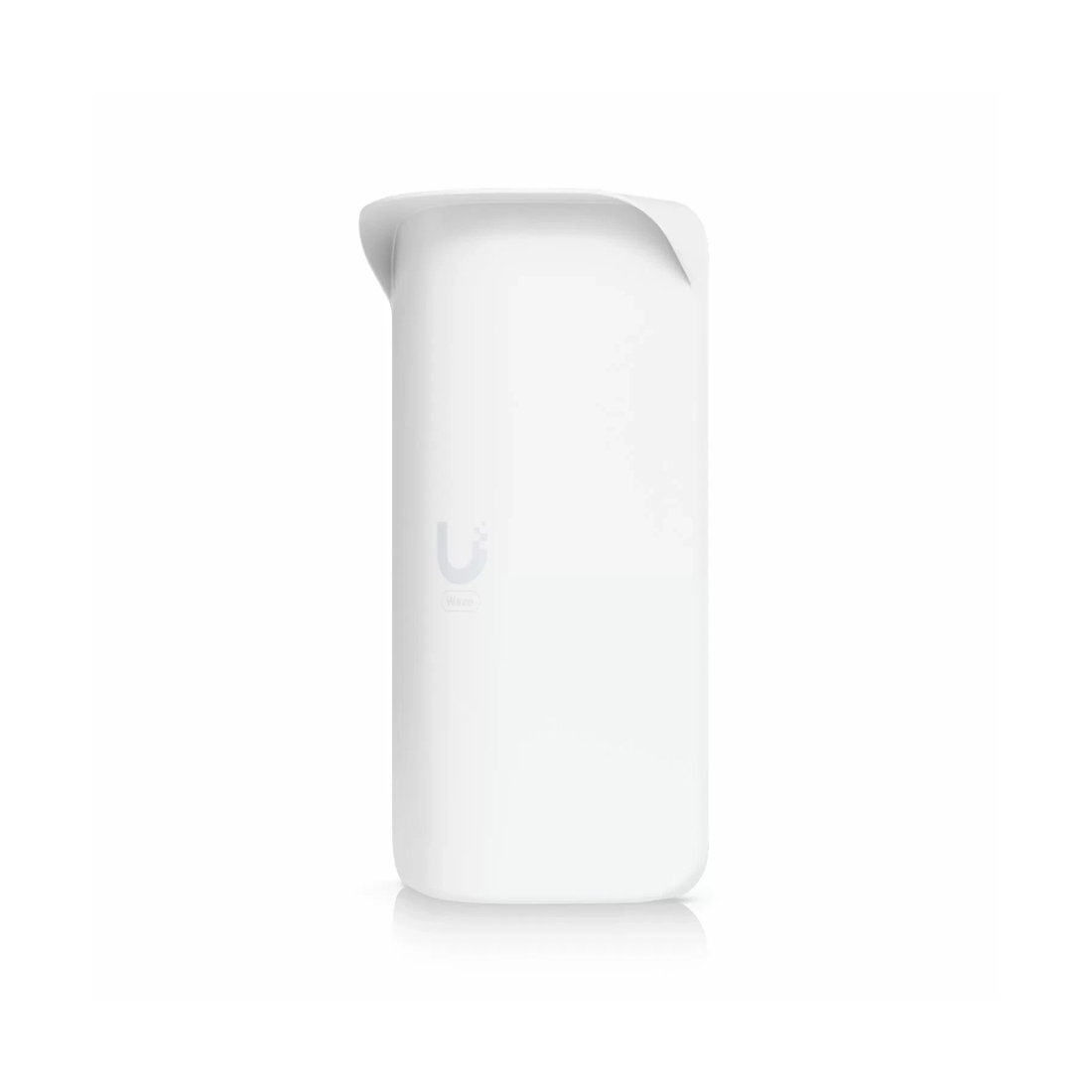Беспроводная широкополосная точка доступа Ubiquiti Wave-AP-Gen2
