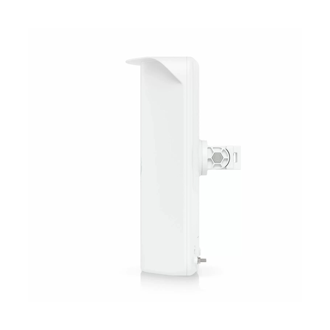 Беспроводная широкополосная точка доступа Ubiquiti Wave-AP-Gen2