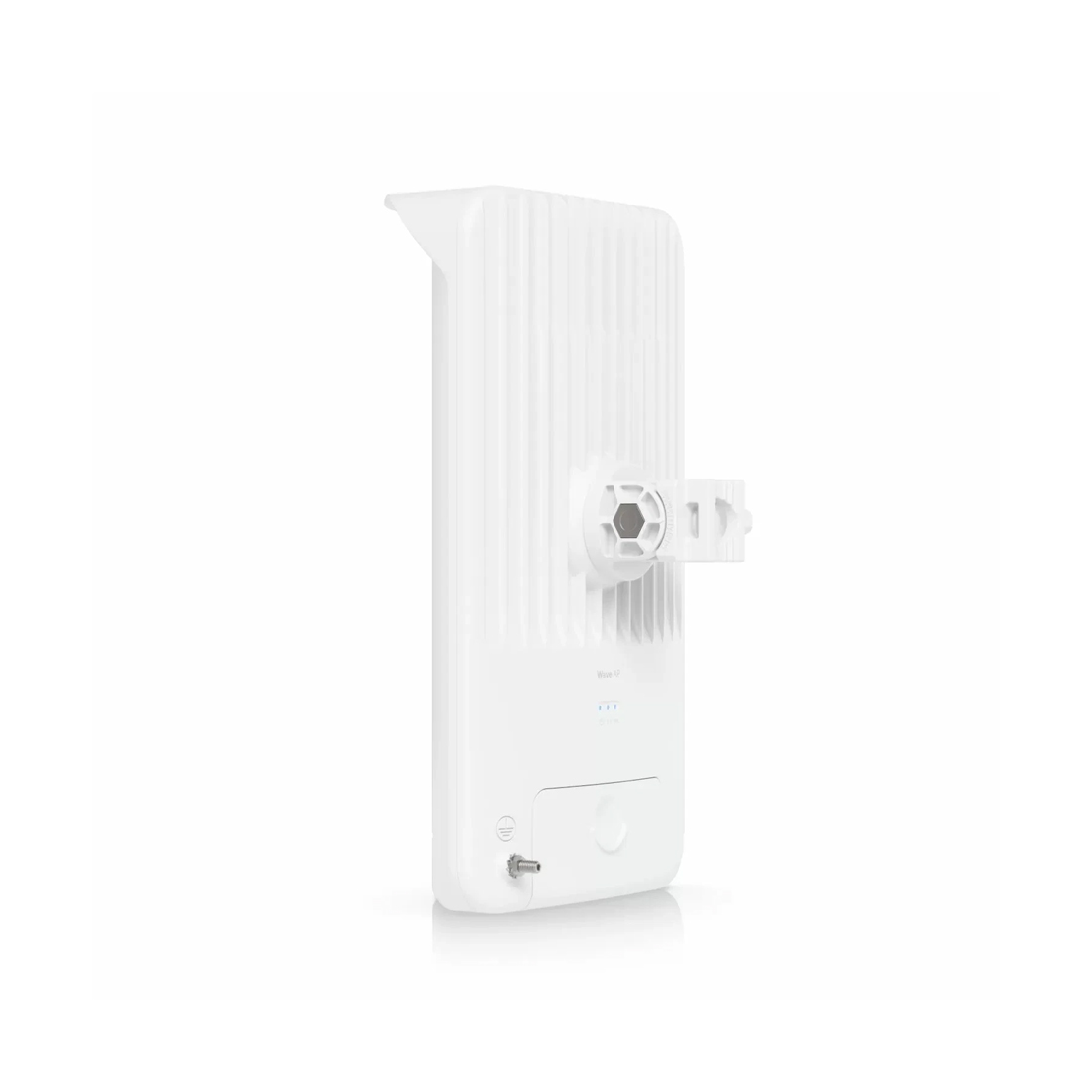Беспроводная широкополосная точка доступа Ubiquiti Wave-AP-Gen2