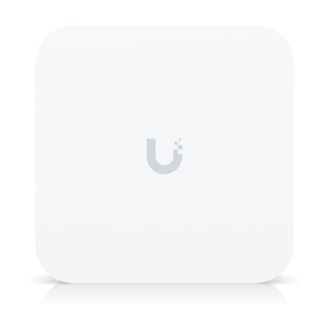 Сетевой маршрутизатор Ubiquiti UX7
