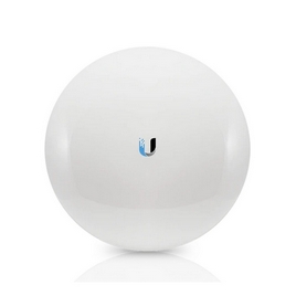 Беспроводной маршрутизатор Ubiquiti NBE-2AC-13