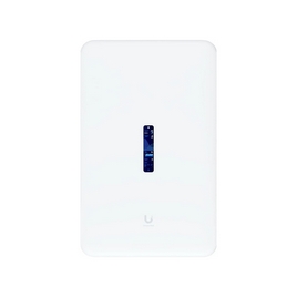 Беспроводная точка доступа Ubiquiti UDW