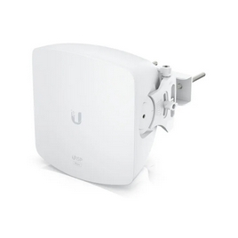Беспроводная точка доступа Ubiquiti Wave-AP