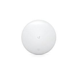 Беспроводная точка доступа Ubiquiti Wave-LR