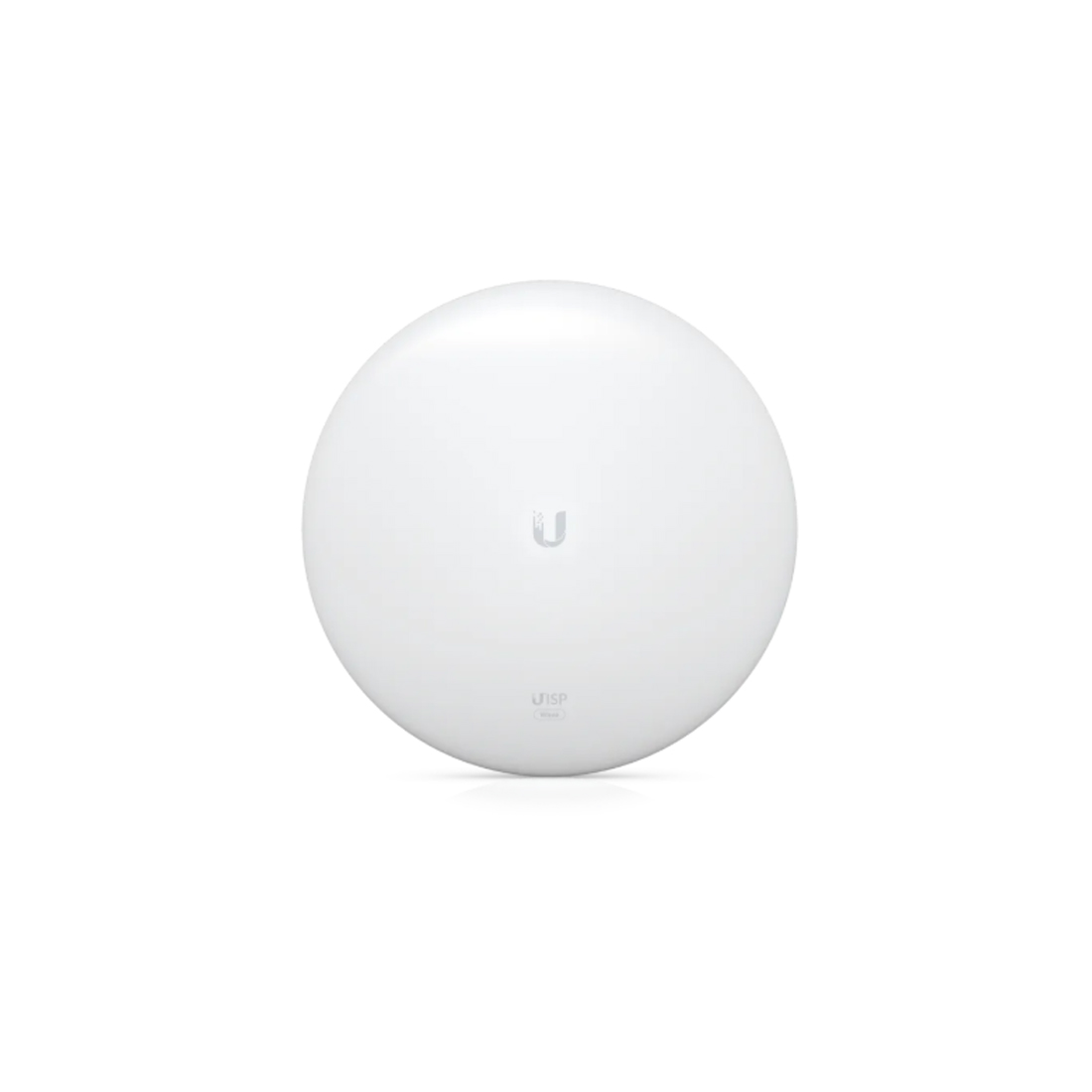 Беспроводная точка доступа Ubiquiti Wave-LR