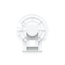Кронштейн Ubiquiti UACC-AP-AM