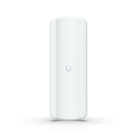 Беспроводная точка доступа Ubiquiti UDB-Pro-Sector