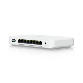 Коммутатор Ubiquiti UDB-Switch