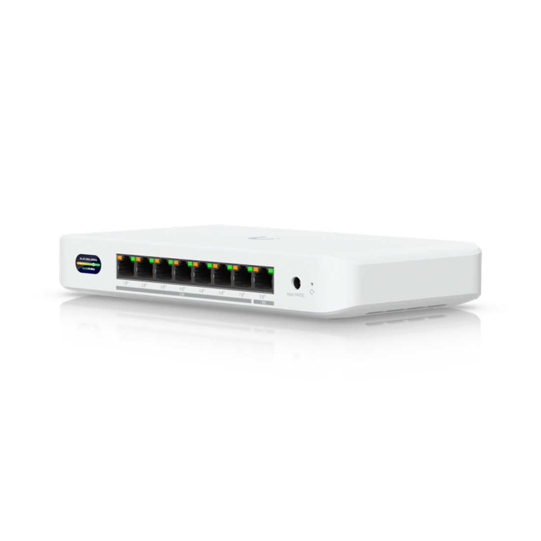 Коммутатор Ubiquiti UDB-Switch
