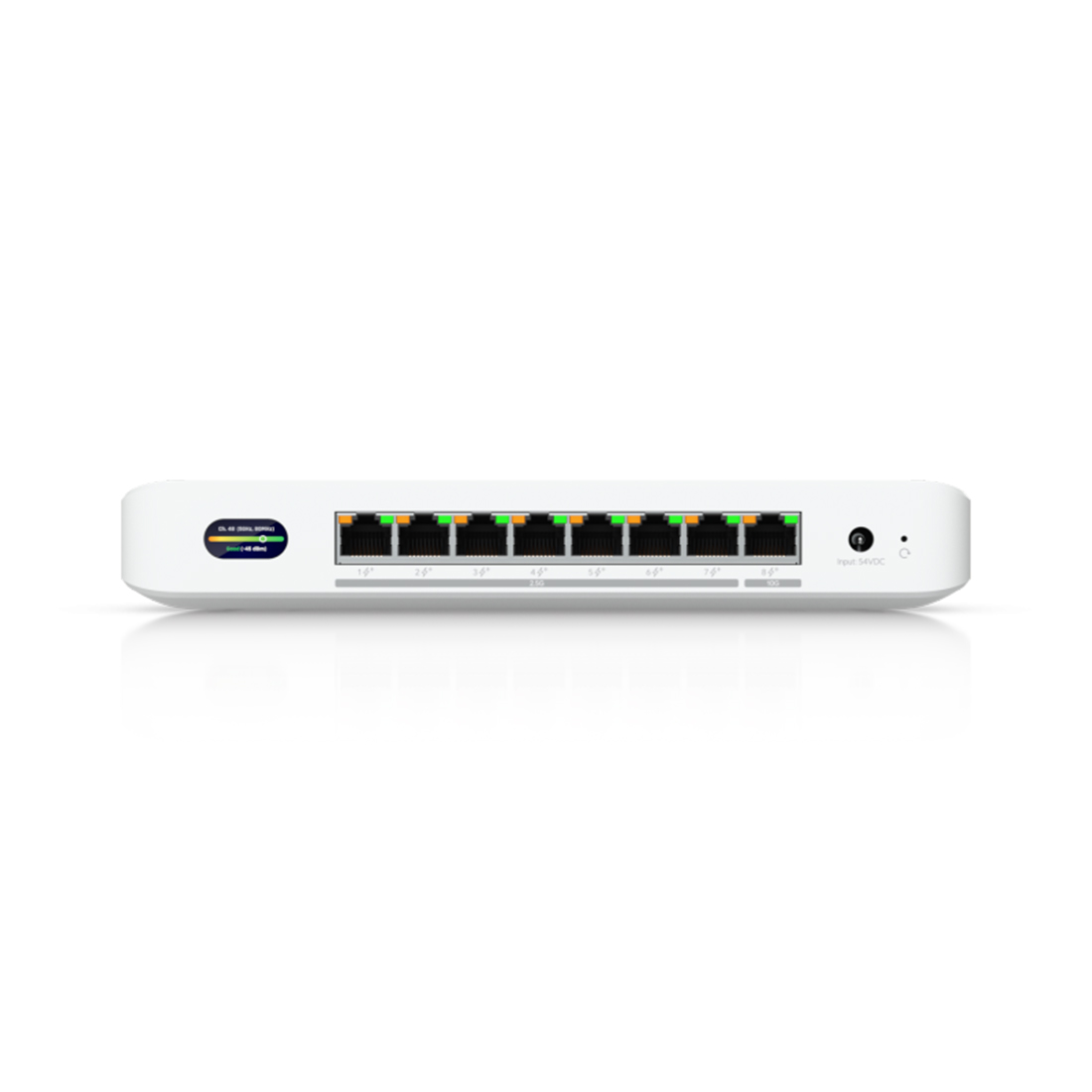 Коммутатор Ubiquiti UDB-Switch