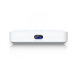 Маршрутизатор Ubiquiti UCG-Fiber