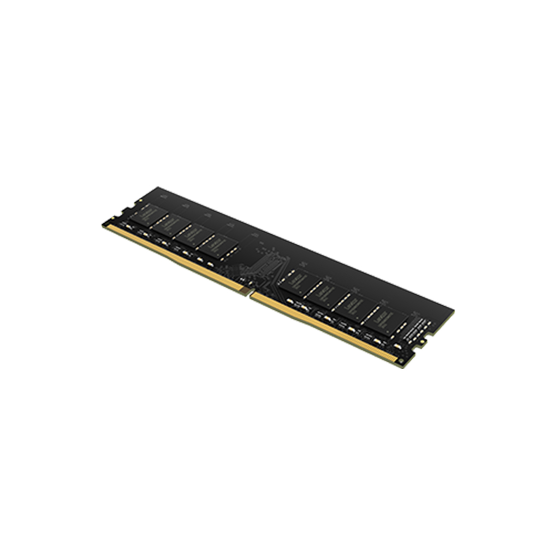 Модуль памяти Lexar LD4AU008G-B3200GSST DDR4 8GB