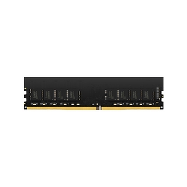 Модуль памяти Lexar LD4AU016G-B3200GSST DDR4 16GB