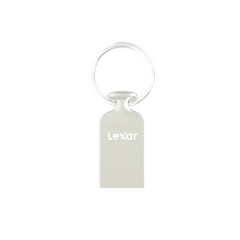 USB-накопитель Lexar M22 16GB