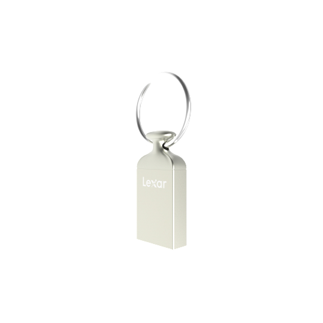 USB-накопитель Lexar M22 64GB