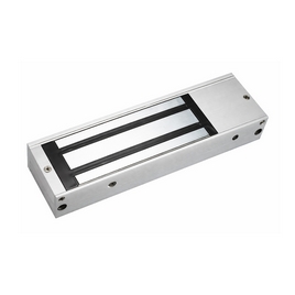 Замок электромагнитный iPower AX350KGD