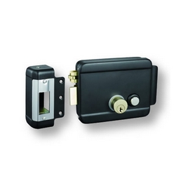 Электромеханический замок iPower AX042