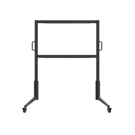 Стойка мобильная Hikvision DP-D40XCB22-4X4-Q3-NS-Q4-ZY/108