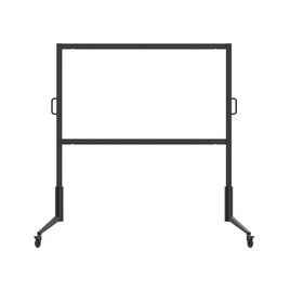 Стойка мобильная Hikvision DP-D40XCB22-5X5-Q5-NS-Q6-ZY/135