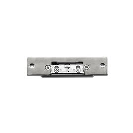 Электромеханическая защелка iPower AX081 FS