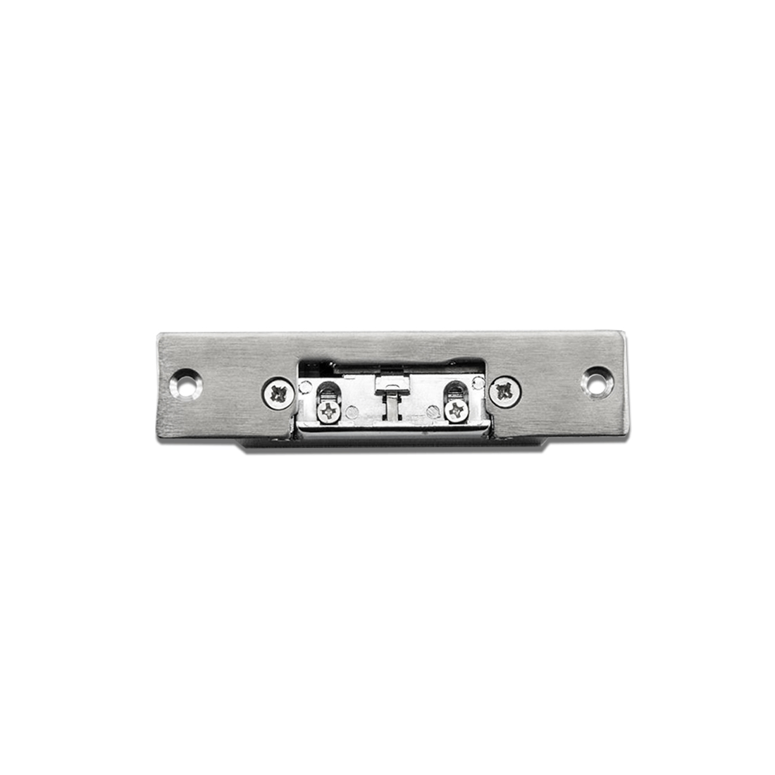 Электромеханическая защелка iPower AX081 FS