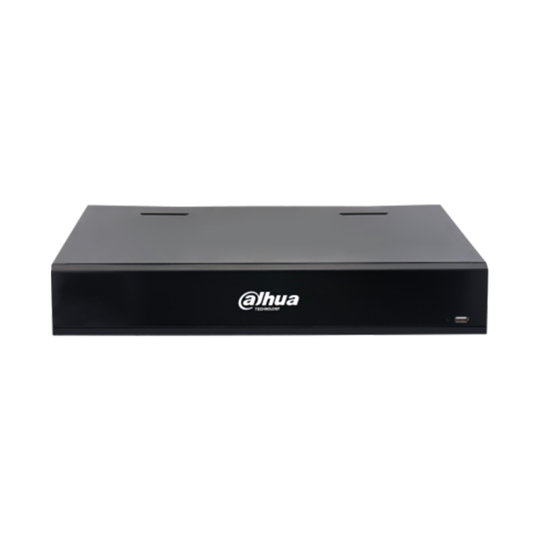 Сетевой видеорегистратор Dahua DHI-NVR5432-XI/Pro