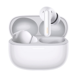 Наушники Redmi Buds 8 Pro Cloud White - mi.com.kz