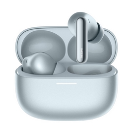 Наушники Redmi Buds 8 Pro Glacier Blue - mi.com.kz